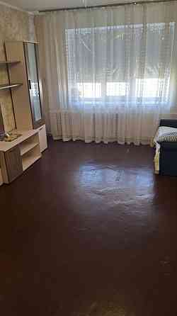 Здаю ! 1 к/к   Р- н Центрального ринку.вул. Миколаїв