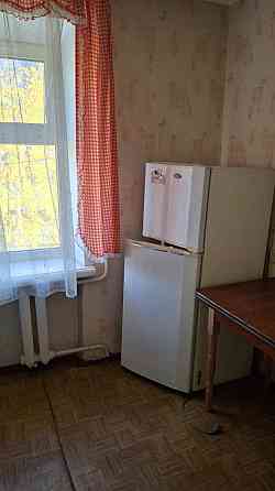 Здаю ! 1 к/к   Р- н Центрального ринку.вул. Миколаїв