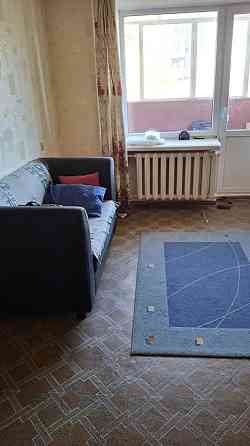 Здаю ! 1 к/к   Р- н Центрального ринку.вул. Миколаїв