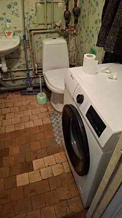 Здаю ! 1 к/к   Р- н Центрального ринку.вул. Миколаїв