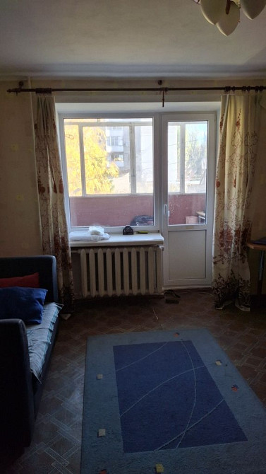 Здаю ! 1 к/к   Р- н Центрального ринку.вул. Миколаїв - зображення 7