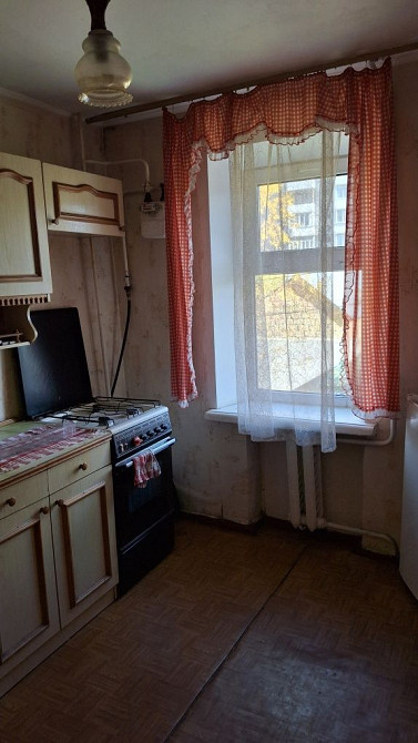 Здаю ! 1 к/к   Р- н Центрального ринку.вул. Миколаїв - зображення 4