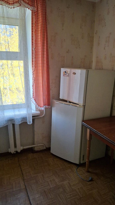 Здаю ! 1 к/к   Р- н Центрального ринку.вул. Миколаїв - зображення 3