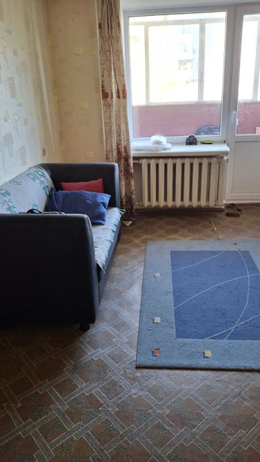 Здаю ! 1 к/к   Р- н Центрального ринку.вул. Миколаїв - зображення 6