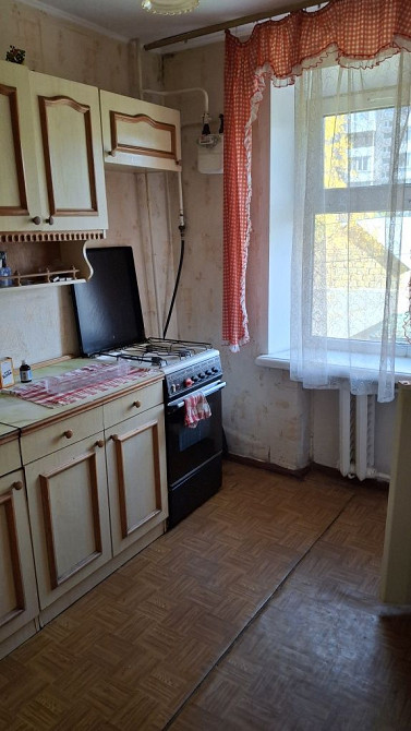 Здаю ! 1 к/к   Р- н Центрального ринку.вул. Миколаїв - зображення 1