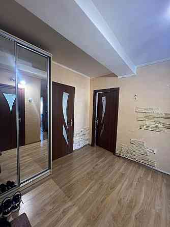 Оренда 2 кі-ної квартири вул. 8 Березня Ужгород