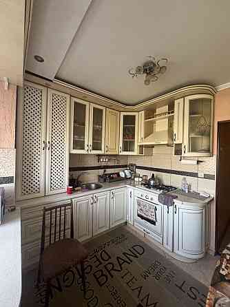 Оренда 2 кі-ної квартири вул. 8 Березня Ужгород