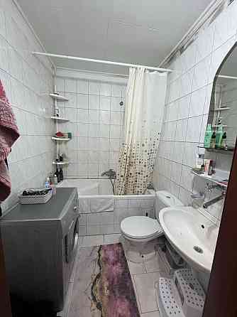 Оренда 2 кі-ної квартири вул. 8 Березня Ужгород