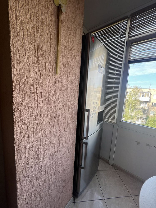 Оренда 2 кі-ної квартири вул. 8 Березня Ужгород - зображення 6