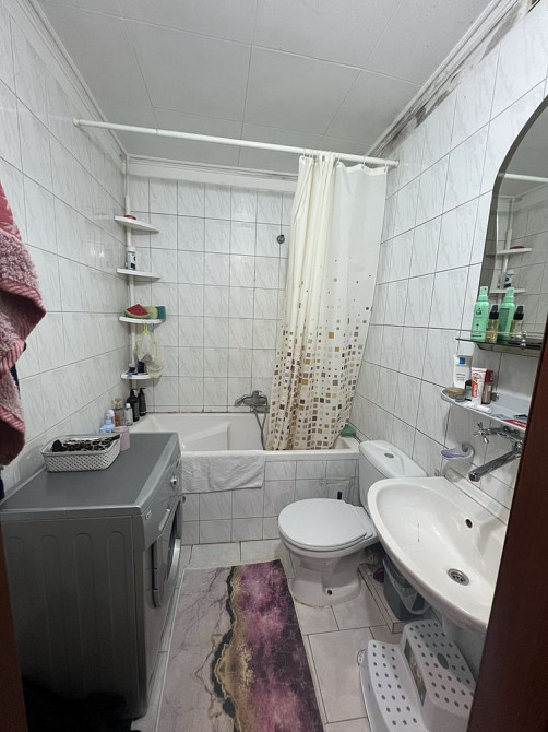 Оренда 2 кі-ної квартири вул. 8 Березня Ужгород - зображення 4