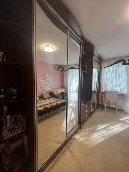 Оренда 2 кі-ної квартири вул. 8 Березня Ужгород - зображення 8