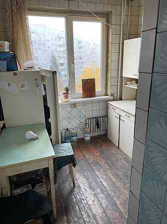 Судам квартиру на Алексеевке Харьков