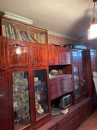 Судам квартиру на Алексеевке Харьков