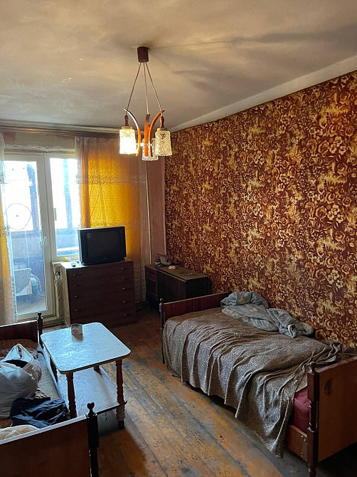 Судам квартиру на Алексеевке Харьков - изображение 2