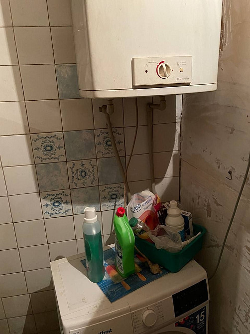 Судам квартиру на Алексеевке Харьков - изображение 6