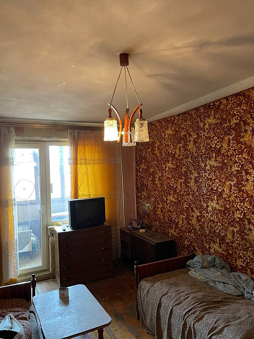 Судам квартиру на Алексеевке Харьков - изображение 8