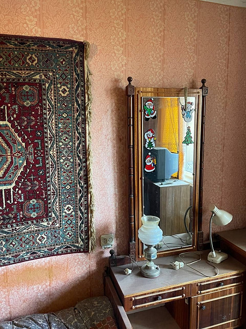 Судам квартиру на Алексеевке Харьков - изображение 3