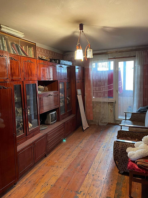 Судам квартиру на Алексеевке Харьков - изображение 7