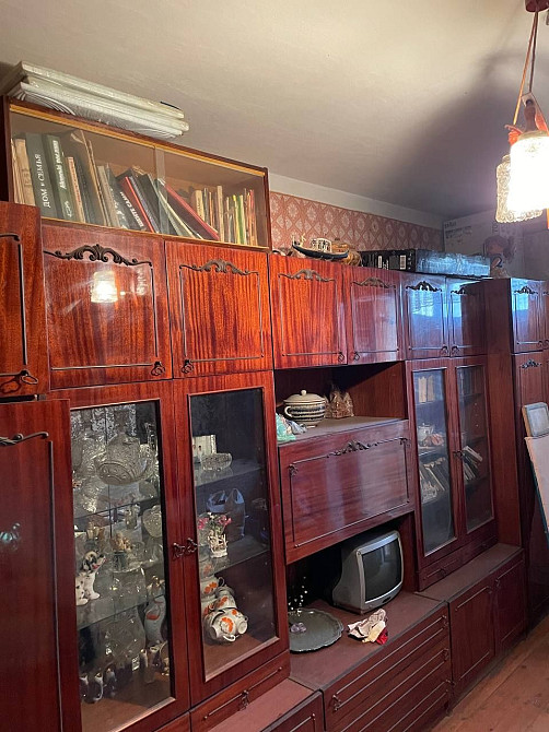 Судам квартиру на Алексеевке Харьков - изображение 1