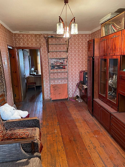 Судам квартиру на Алексеевке Харьков - изображение 5