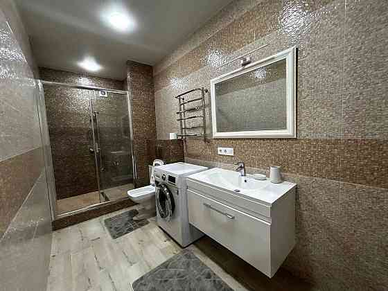 Оренда 1-к квартири! Виставка, Проспект! Хмельницкий