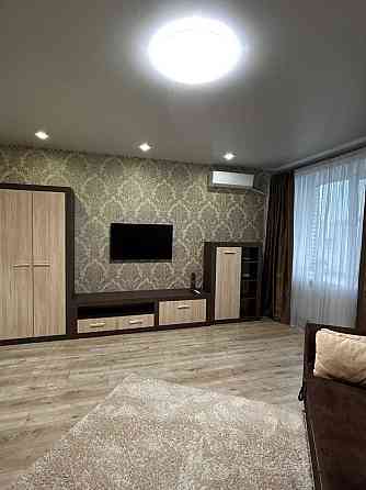 Оренда 1-к квартири! Виставка, Проспект! Хмельницкий