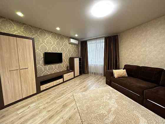 Оренда 1-к квартири! Виставка, Проспект! Хмельницкий