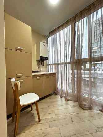 Оренда 1-к квартири! Виставка, Проспект! Хмельницкий