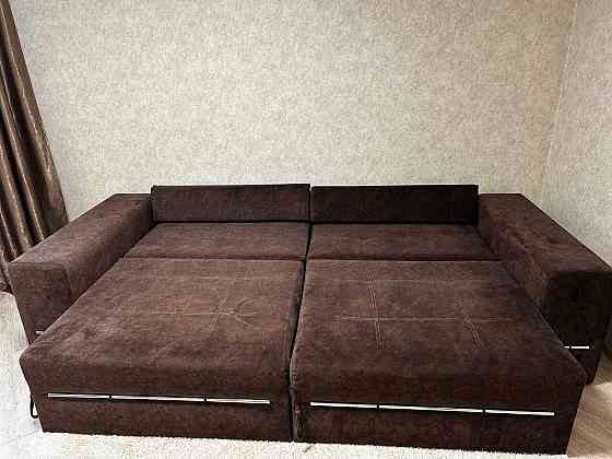 Оренда 1-к квартири! Виставка, Проспект! Хмельницкий