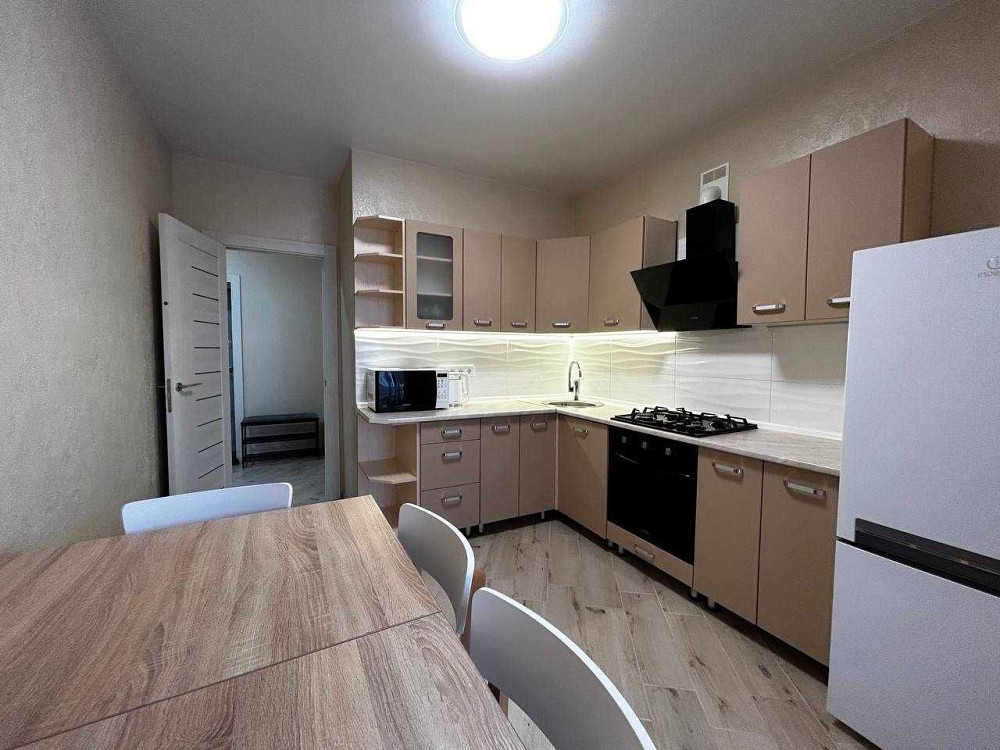 Оренда 1-к квартири! Виставка, Проспект! Хмельницкий - изображение 1