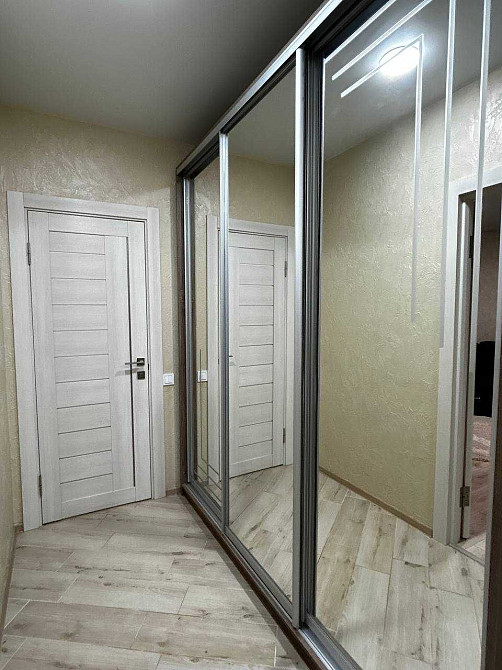 Оренда 1-к квартири! Виставка, Проспект! Хмельницкий - изображение 7