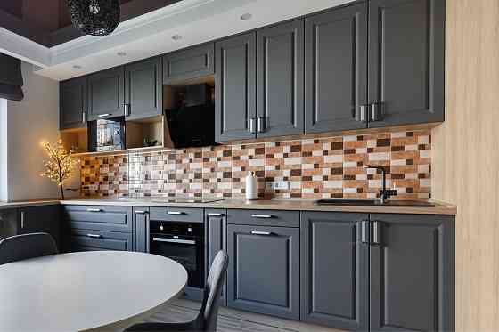 Сдам свою Аркадия, 2 отдельные спальни Одесса