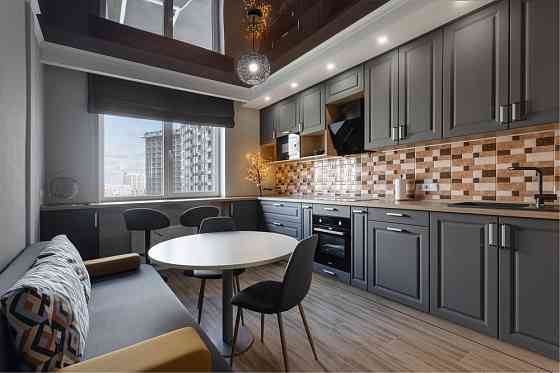 Сдам свою Аркадия, 2 отдельные спальни Одесса