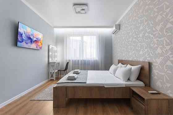 Сдам свою Аркадия, 2 отдельные спальни Одесса