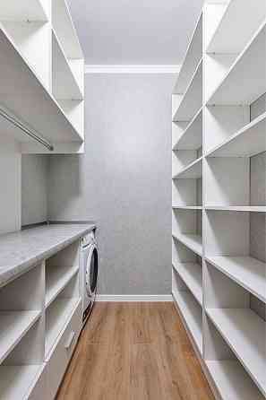 Сдам свою Аркадия, 2 отдельные спальни Одесса