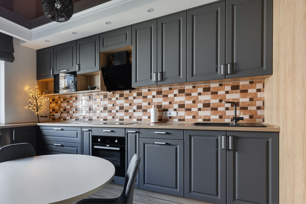 Сдам свою Аркадия, 2 отдельные спальни Одесса - изображение 2