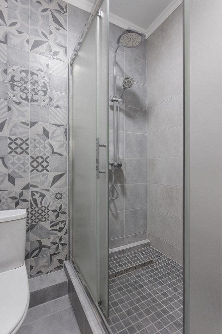 Сдам свою Аркадия, 2 отдельные спальни Одесса - изображение 8