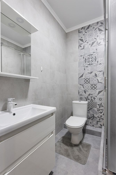 Сдам свою Аркадия, 2 отдельные спальни Одесса - изображение 7