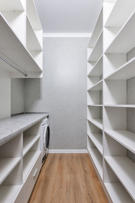 Сдам свою Аркадия, 2 отдельные спальни Одесса - изображение 6