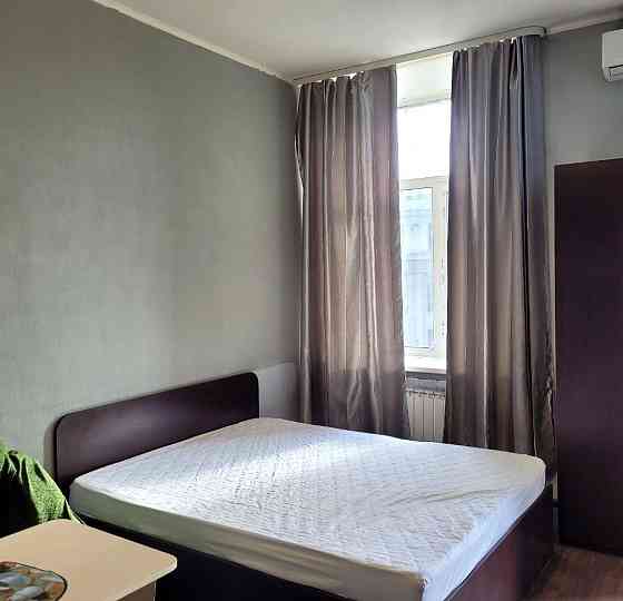 Сдам 1-к.кв, метро Южный вокзал, +только свет,  ул.Котляра,8/10 Харьков