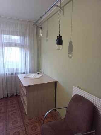 Сдам 1 комн,Черемушки,ул,Варненская/парк Горького. Одесса