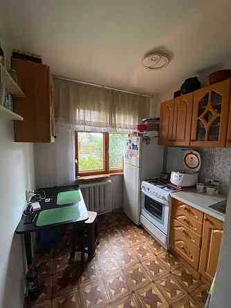 Сдам 1 комн,Черемушки,ул,Варненская/парк Горького. Одесса