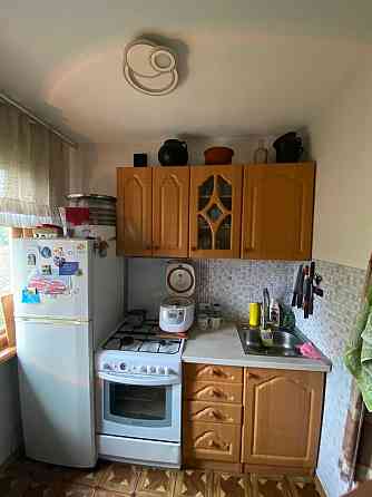 Сдам 1 комн,Черемушки,ул,Варненская/парк Горького. Одесса