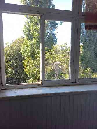 Сдам 1 комн,Черемушки,ул,Варненская/парк Горького. Одесса