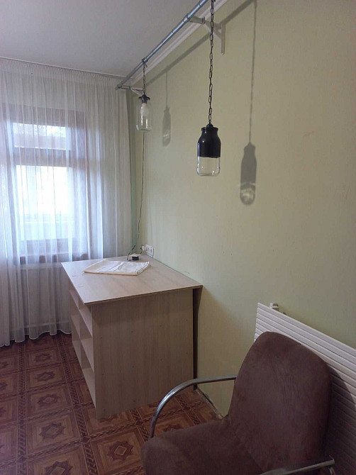 Сдам 1 комн,Черемушки,ул,Варненская/парк Горького. Одеса - зображення 5