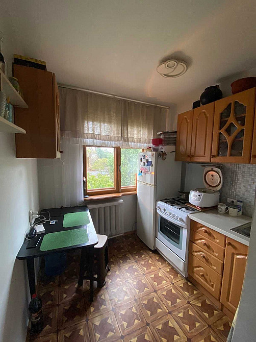 Сдам 1 комн,Черемушки,ул,Варненская/парк Горького. Одеса - зображення 1