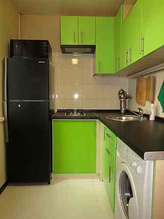 Сдам 1 кв метро Научная ул Шатиловская Харьков