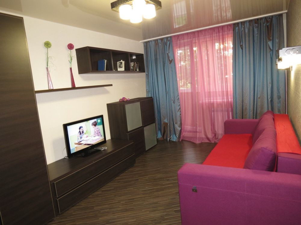 Сдам 1 кв метро Научная ул Шатиловская Харьков - изображение 2