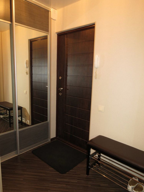 Сдам 1 кв метро Научная ул Шатиловская Харьков - изображение 4