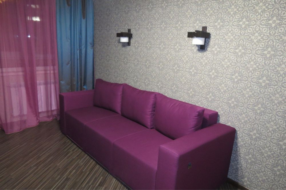 Сдам 1 кв метро Научная ул Шатиловская Харьков - изображение 3